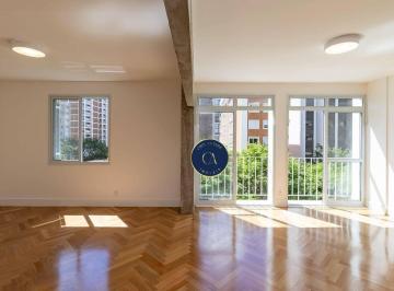 cadc438420c6dc224e5221ef0731b807c6d59363 · Apartamento para venda em Cerqueira César, São Paulo.