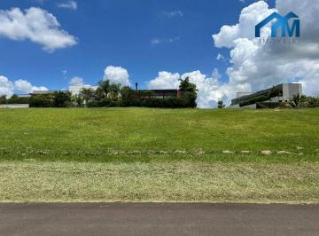 16599709e6e860aedeba6e96a77187fd34f967ab · Terreno à venda, 1000 m² por R$ 760.000,00 - Condomínio Xapada Parque Ytu - Itu/SP