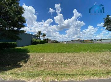 52beb953b3bf1f7f41c7ded9caecc6eee7a1b951 · Terreno à venda, 950 m² por R$ 850.000,00 - Condomínio Xapada Parque Ytu - Itu/SP