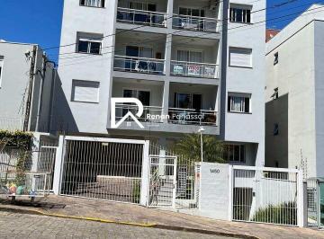 apartamento-a-venda-em-caxias-do-sul-santa-lucia-c-32206172300604339a37d260d0575daa77a4.jpeg · Apartamento à venda em Caxias do Sul, Santa Lucia, com 2 quartos, 66,20m²