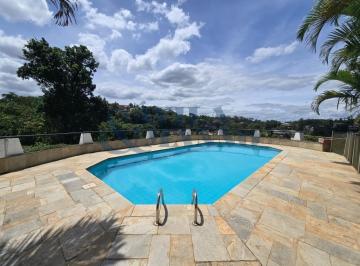 Piscina · Residência de luxo em condomínio exclusivo em Arujá-SP: 4 suítes, 4 salas, 7 banheiros, 8 vagas, 486