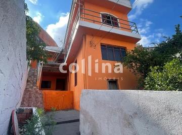 whatsapp-image-2026-02-23-at-15-12-241772455974160.jpeg · Imoveis - no Jardim Bom Pastor