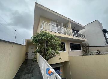 4b150a1a-2705-4837-99eb-e1875762a92a.jpg · Imoveis - no Vila Mazzei