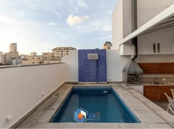 2547778.jpg · Imoveis - em Higienópolis