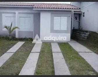 casa-a-venda-2-quartos-2-vagas-209-54m-boa-vista-ponta-grossa-pr1699970710895oznnp.jpg · Imoveis - na Boa Vista