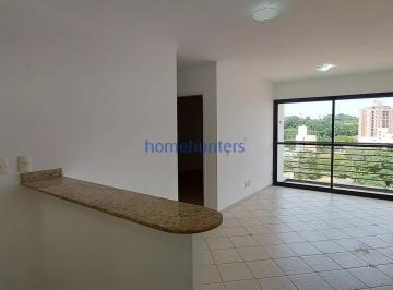 10003141031777918821410.jpg · Imoveis - no Jardim Proença