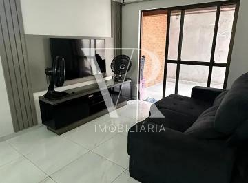 1000358238.jpg · Imoveis - nos Estados