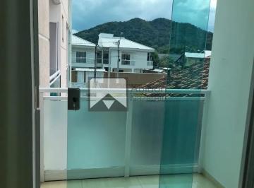 1000183243.jpg · Imoveis - em Maravista