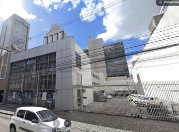 captura-de-tela-2025-01-24-as-09-04-531737723282800.png · Imoveis - no Centro