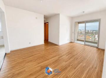320cd4ad-8f6c-4286-8186-f224f7bf357b.jpg · Imoveis - no Jardim Vila Formosa