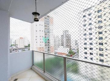 original893149296-762-4551152392964quintoandar5-11772457257075.webp · Imoveis - em Parque Imperial