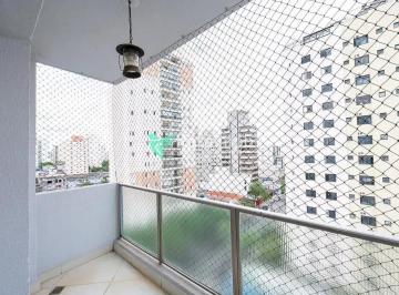 original893149296-762-4551152392964quintoandar5-11772457257075.webp · Imoveis - em Parque Imperial