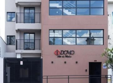 2fb6fd60-fb1d-42e9-b160-57539cc2256f · Apartamento para venda em Quarta Parada com 1 quarto, 26m²