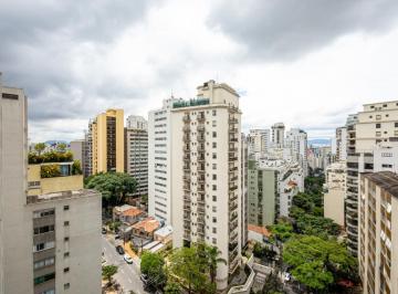 IMG_20260623_091818_000.jpeg · Espetacular apartamento para venda em Santa Cecília com 3 quartos, sendo 2 suítes, 126m² - remaxmona
