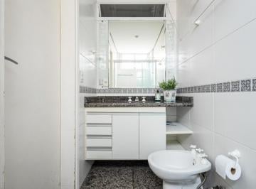 IMG_20260625_031625_000.jpeg · Confortável apartamento para venda em Santa Cecília com 3 quartos, sendo 2 suítes, 126m² - remaxmona