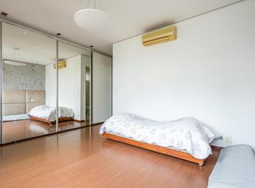 IMG_20260625_181628_000.jpeg · Funcional apartamento para venda em Santa Cecília com 3 quartos, sendo 2 suítes, 126m² - remaxmonarc