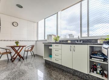 IMG_20260626_181623_000.jpeg · Agradável apartamento para venda em Santa Cecília com 3 quartos, sendo 2 suítes, 126m² - remaxmonarc