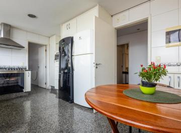 IMG_20260627_001628_000.jpeg · Versátil apartamento para venda em Santa Cecília com 3 quartos, sendo 2 suítes, 126m² - remaxmonarca