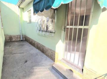 Casa · 37m² · 1 Quarto · Casa à venda - na Penha Circular
