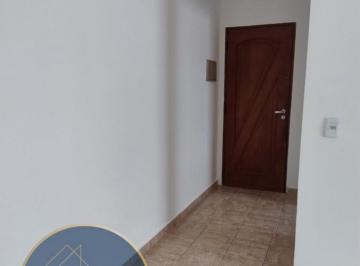 Apartamento · 2 Quartos · 1 Vaga · Apartamento à venda - em Cocaia