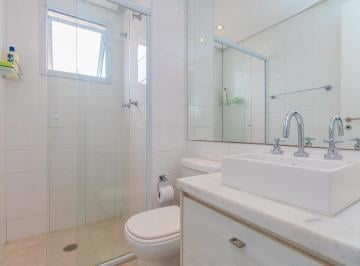 PHOTO_20260607_105748_000.jpeg · Atraente apartamento para venda em Vila Alexandria com 3 quartos, sendo 3 suítes, 146m² - theremaxco