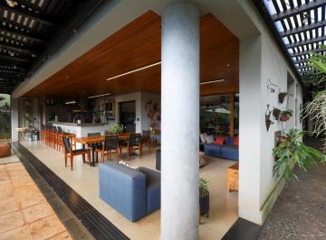 IMG_20260605_185800_000.jpeg · Casa no condomínio Borda do Parque para venda com 4 quartos, sendo 4 suítes, 509m² - theremaxcollect