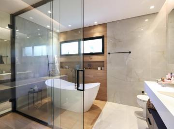 IMG_20260604_185744_000.jpeg · Casa no condomínio Borda do Parque para venda com 4 quartos, sendo 4 suítes, 509m² - theremaxcollect
