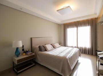 IMG_20260608_185750_000.jpeg · Casa no condomínio Borda do Parque para venda com 4 quartos, sendo 4 suítes, 509m² - theremaxcollect