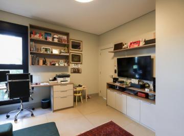 IMG_20260607_185728_000.jpeg · Casa no condomínio Borda do Parque para venda com 4 quartos, sendo 4 suítes, 509m² - theremaxcollect