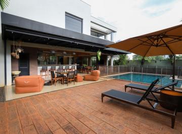 IMG_20260609_185716_000.jpeg · Casa no condomínio Borda do Parque para venda com 4 quartos, sendo 4 suítes, 509m² - theremaxcollect