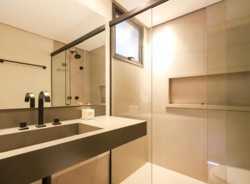 IMG_20260615_105723_000.jpeg · Casa no condomínio Borda do Parque para venda com 4 quartos, sendo 4 suítes, 509m² - theremaxcollect