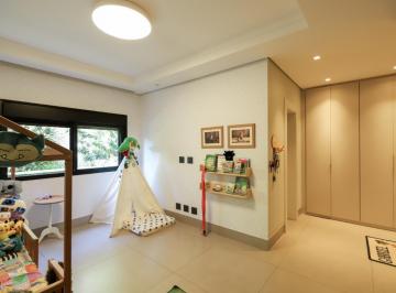 IMG_20260616_025716_000.jpeg · Casa no condomínio Borda do Parque para venda com 4 quartos, sendo 4 suítes, 509m² - theremaxcollect