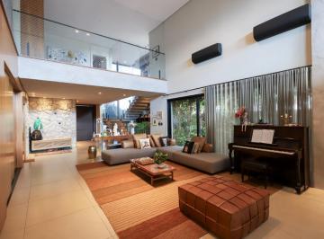IMG_20260616_185757_000.jpeg · Casa no condomínio Borda do Parque para venda com 4 quartos, sendo 4 suítes, 509m² - theremaxcollect