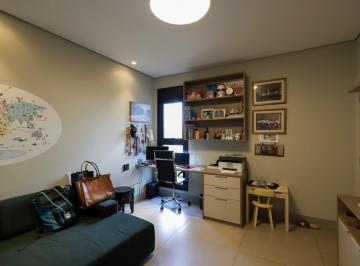 IMG_20260618_014854_001.jpeg · Casa no condomínio Borda do Parque para venda com 4 quartos, sendo 4 suítes, 509m² - theremaxcollect