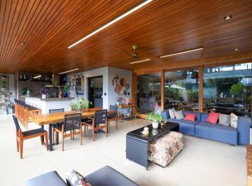 IMG_20260619_063003_000.jpeg · Casa no condomínio Borda do Parque para venda com 4 quartos, sendo 4 suítes, 509m² - theremaxcollect