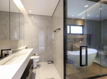 IMG_20260621_032154_000.jpeg · Casa no condomínio Borda do Parque para venda com 4 quartos, sendo 4 suítes, 509m² - theremaxcollect