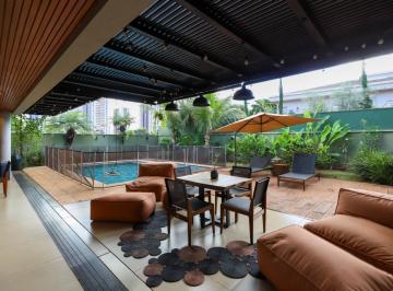 IMG_20260622_182147_000.jpeg · Casa no condomínio Borda do Parque para venda com 4 quartos, sendo 4 suítes, 509m² - theremaxcollect