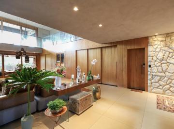 IMG_20260624_092130_000.jpeg · Casa no condomínio Borda do Parque para venda com 4 quartos, sendo 4 suítes, 509m² - theremaxcollect