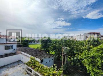 Apartamento · 90m² · 3 Quartos · 2 Vagas · Apartamento 3 quartos Recreio dos Bandeirantes 2 vagas