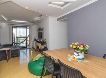 e64974f0-1091-44ad-899c-b8af6461cf51 · Apartamento para venda em Tucuruvi com 3 quartos, sendo 2 suítes, 96m²