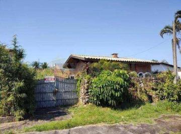 casa-a-venda-em-caraguatatuba-indaia-com-2-quartos-0839195843ee885cd447091a7eeff1aac1d.jpeg · Casa à venda em Caraguatatuba, Indaiá, com 2 quartos, 245,00m²