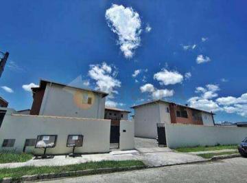 casa-a-venda-em-caraguatatuba-pontal-de-santa-mari-0839201516689ad5ad6089faa8da0646878.jpeg · Casa à venda em Caraguatatuba, Pontal de Santa Marina, com 2 quartos, 65,00m²