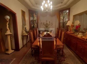 20865107f05a6eb473b426f9a2c2d3506b2bcd41 · APARTAMENTO 4 QUARTOS À VENDA– GONZAGA – SANTOS/SP