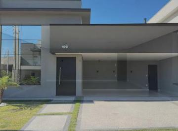 f4138bd1bf1018202c74215bae56ee6372e3cb00 · Casa com 3 dormitórios à venda, 196 m² por R$ 1.599.000,00 - Condomínio Jardins Di Roma - Indaiatuba