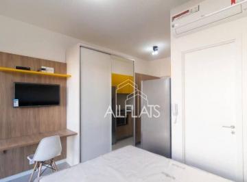 23a517044ee700d77d312ba66fd7dc1765bbdb97 · Apartamento com 1 quarto à venda, 18 m² em Pinheiros - São Paulo/SP