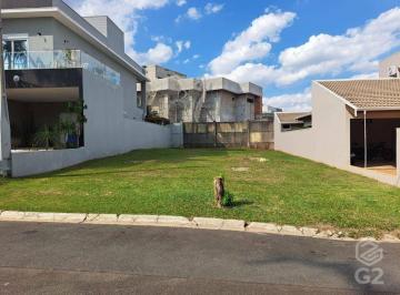 e279711a3d046ec2380084cbc2d15a1f6c6022c3 · Terreno à venda, 300 m² por R$ 530.000,00 - Vila Residencial Green Park - Indaiatuba/SP