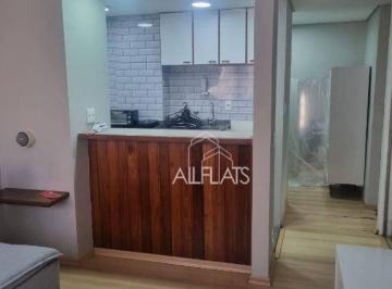 554b68b7446c2fa3a1e54ab6cf5ddbc5d00b27f1 · Apartamento com 1 quarto à venda, 42 m²  - Moema - São Paulo/SP