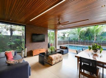 IMG_20260613_025733_000.jpeg · Casa no condomínio Borda do Parque para venda com 4 quartos, sendo 4 suítes, 509m² - theremaxcollect