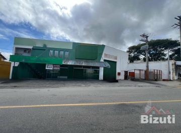 482a5e2c29902c95dceaa16c63e42a68ad46a087 · Galpão Locação 1855 m² R$ 22.000/mês - Jardim Guanciale - Campo Limpo Paulista/SP