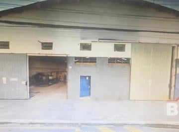 09195a7a27d5de4d0c939d1428011481863df43d · Galpão Locação 1000 m² R$ 16.500/mês - Jardim Represa (Fazendinha) - Santana de Parnaíba/SP
